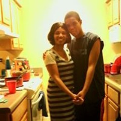 Ezekiel Swagginout Collum