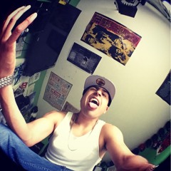 Too Good (BvZ Remix)