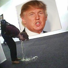 fuckboy