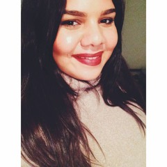 Leilani Yerkovich-Malloy