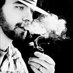 رجل عشہۣۗريہۣۗنيہۣۗ