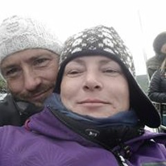 Tine Erdland-Jeppesen