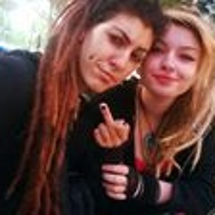 Aly Danky
