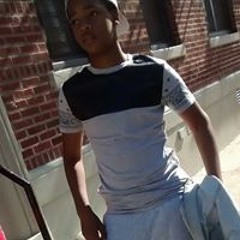 Jhi-Jhi Zoe-god Savage