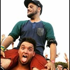 Jean-francois Richer