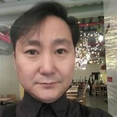 SJ Hwang