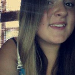 Summer Marie Nussbaum