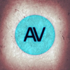 A.V