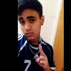 User 484420221