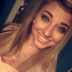 Sierra Chumney
