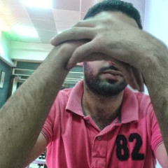 MOHAMAD SULTAN