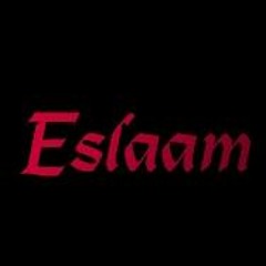 Eslaam Abdelshafe