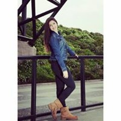 Aracelly Lidid Madrid