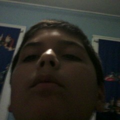 DudeMan