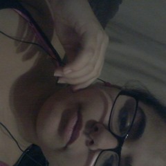 ananorwood16@gmail.com