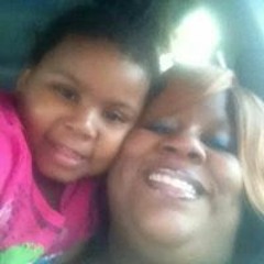 MzChiquana Livinglife