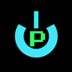 RigidPixel