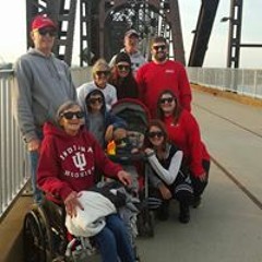 Krystina Lynne Van Atta