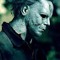 michael_myers