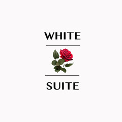 White Suite