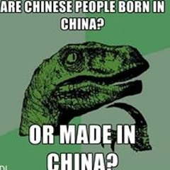 Jah