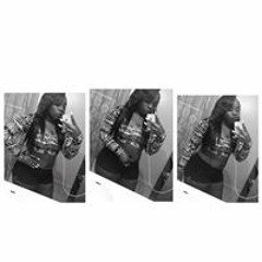 Yvonnie So Gorjess Bell