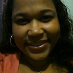 Troylynn Jackson Scott