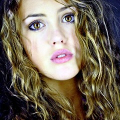 Leah Angelica