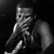 Jelani White