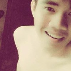 Neyney Lacayanan Sula