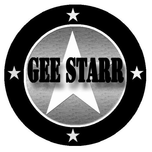 Gee Star 23’s avatar