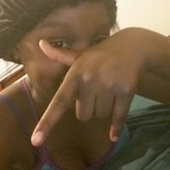 Fiñesse Godd Mickaa