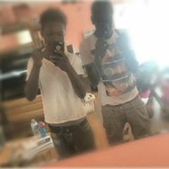 Shyy Rip Täññà Glîzzy