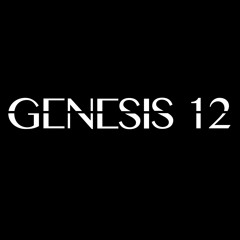 Genesis 12
