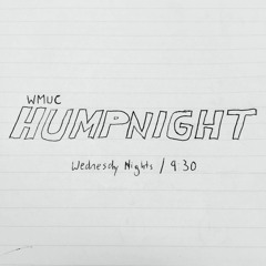 Humpnight