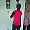 Kevin Flores