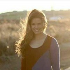 Priscilla Wade Cohen