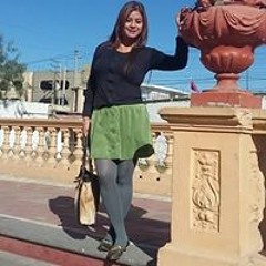 Yoli Yola