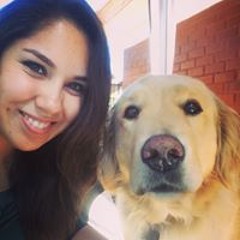 Gisse Moreno Vásquez