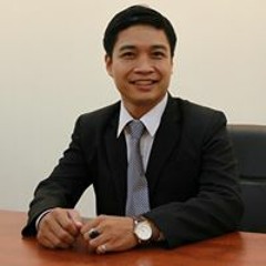 Triệu Đặng Hiếu