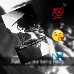 Naisha Lashay Samuels