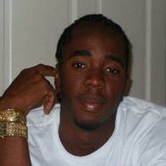 Kelly Nichols-Jackson