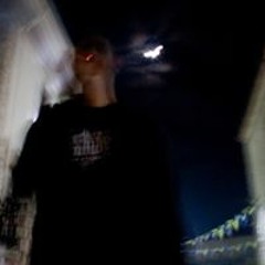 Kakos Lyssaleos Lykos