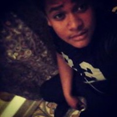 Angel Rip Eric Rodriguez