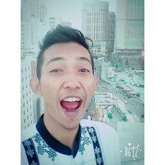 ridha nazarudin noor