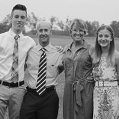 Lesley Lindsey McShane