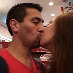 Katrina Nilse Avello