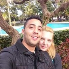 Mouley Nouwess EL Ouahabi