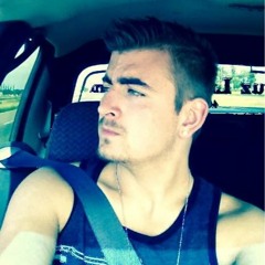 Johnny Peters 1