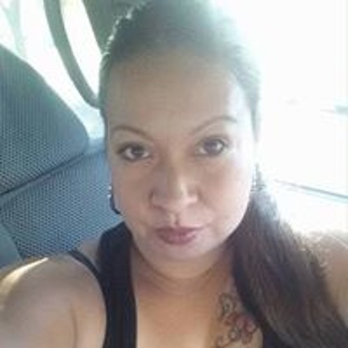 Esperanza Sanchez’s avatar